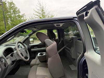 2006 Ford F-150 XLT   - Photo 25 - Poulsbo, WA 98370