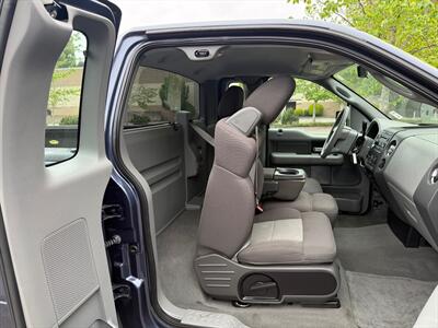 2006 Ford F-150 XLT   - Photo 21 - Poulsbo, WA 98370