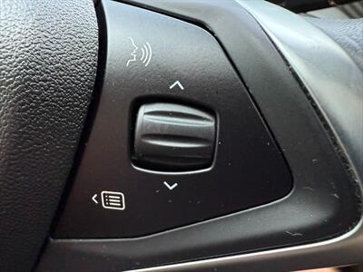 2014 Tesla Model S P85   - Photo 16 - Poulsbo, WA 98370