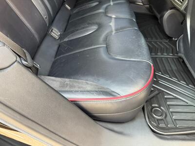 2014 Tesla Model S P85   - Photo 31 - Poulsbo, WA 98370