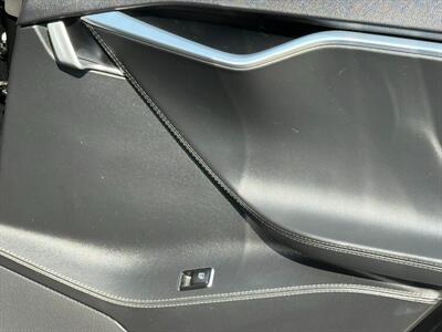 2014 Tesla Model S P85   - Photo 32 - Poulsbo, WA 98370