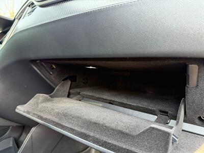 2014 Tesla Model S P85   - Photo 28 - Poulsbo, WA 98370