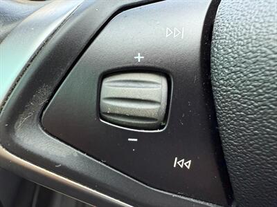 2014 Tesla Model S P85   - Photo 15 - Poulsbo, WA 98370