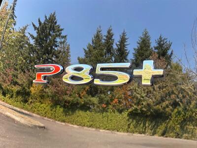 2014 Tesla Model S P85   - Photo 41 - Poulsbo, WA 98370
