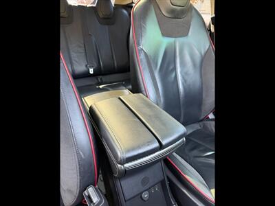 2014 Tesla Model S P85   - Photo 27 - Poulsbo, WA 98370