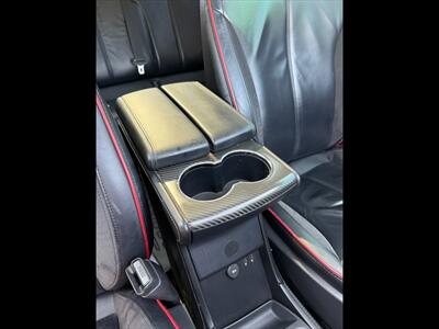2014 Tesla Model S P85   - Photo 26 - Poulsbo, WA 98370