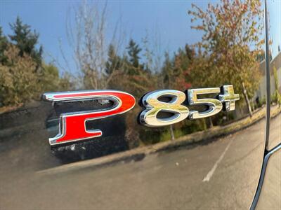 2014 Tesla Model S P85   - Photo 40 - Poulsbo, WA 98370