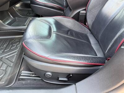 2014 Tesla Model S P85   - Photo 11 - Poulsbo, WA 98370
