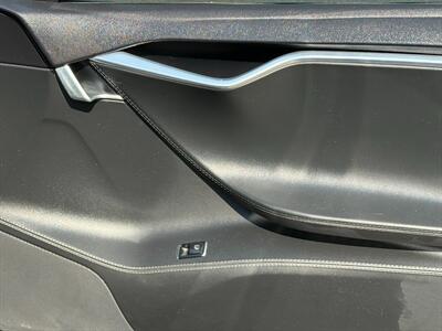 2014 Tesla Model S P85   - Photo 24 - Poulsbo, WA 98370