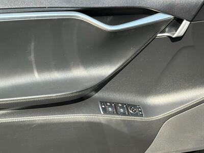 2014 Tesla Model S P85   - Photo 12 - Poulsbo, WA 98370
