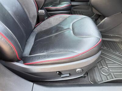 2014 Tesla Model S P85   - Photo 23 - Poulsbo, WA 98370