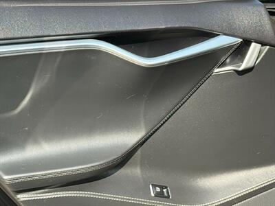 2014 Tesla Model S P85   - Photo 36 - Poulsbo, WA 98370