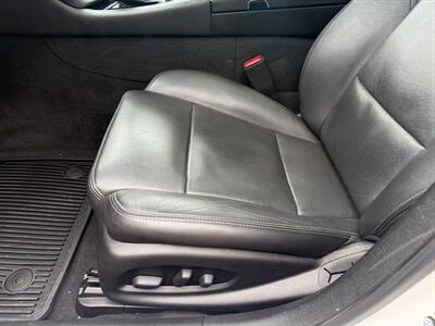 2017 Cadillac CTS 3.6L Luxury   - Photo 13 - Poulsbo, WA 98370