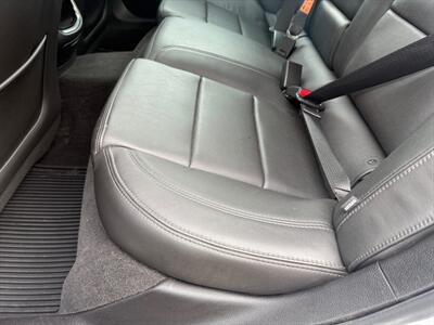 2017 Cadillac CTS 3.6L Luxury   - Photo 31 - Poulsbo, WA 98370