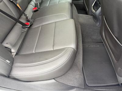 2017 Cadillac CTS 3.6L Luxury   - Photo 24 - Poulsbo, WA 98370