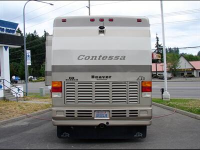 2001 Beaver Contessa Naples   - Photo 6 - Poulsbo, WA 98370