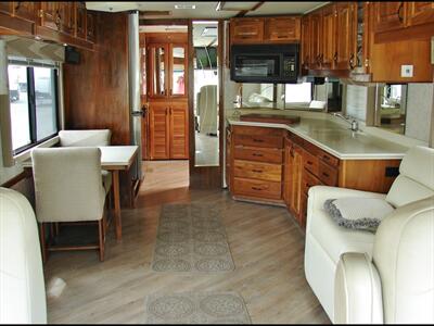 2001 Beaver Contessa Naples   - Photo 11 - Poulsbo, WA 98370