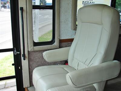2001 Beaver Contessa Naples   - Photo 10 - Poulsbo, WA 98370