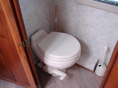 2001 Beaver Contessa Naples   - Photo 21 - Poulsbo, WA 98370