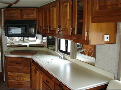 2001 Beaver Contessa Naples   - Photo 14 - Poulsbo, WA 98370