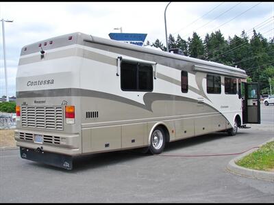 2001 Beaver Contessa Naples   - Photo 5 - Poulsbo, WA 98370
