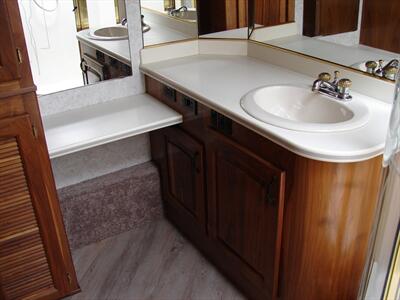 2001 Beaver Contessa Naples   - Photo 18 - Poulsbo, WA 98370