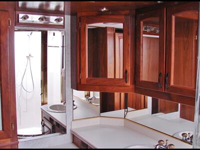 2001 Beaver Contessa Naples   - Photo 17 - Poulsbo, WA 98370