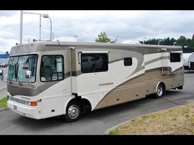 2001 Beaver Contessa Naples   - Photo 1 - Poulsbo, WA 98370