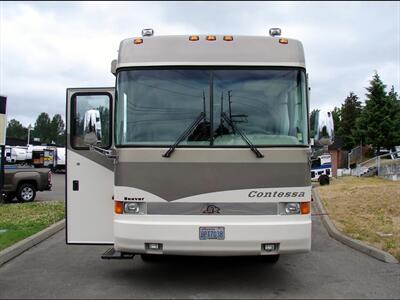 2001 Beaver Contessa Naples   - Photo 2 - Poulsbo, WA 98370