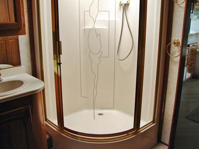 2001 Beaver Contessa Naples   - Photo 20 - Poulsbo, WA 98370