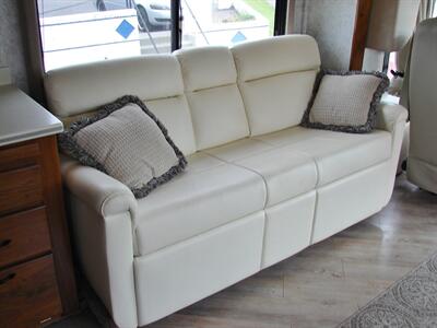 2001 Beaver Contessa Naples   - Photo 12 - Poulsbo, WA 98370