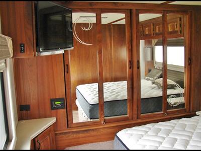 2001 Beaver Contessa Naples   - Photo 23 - Poulsbo, WA 98370