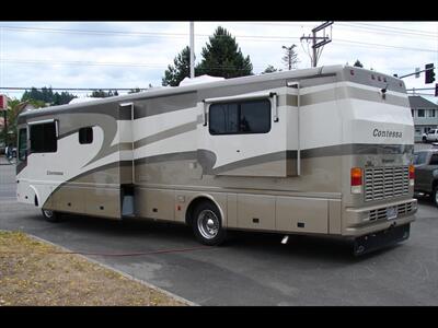 2001 Beaver Contessa Naples   - Photo 7 - Poulsbo, WA 98370