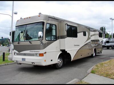2001 Beaver Contessa Naples   - Photo 3 - Poulsbo, WA 98370
