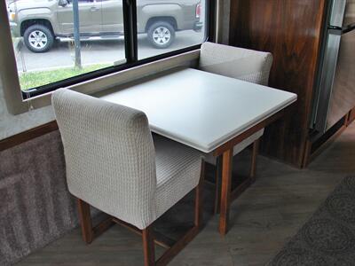 2001 Beaver Contessa Naples   - Photo 13 - Poulsbo, WA 98370