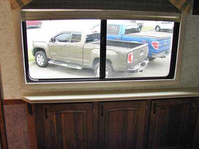 2001 Beaver Contessa Naples   - Photo 24 - Poulsbo, WA 98370