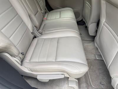2014 Ford C-Max SEL Energy - Photo 27 - Poulsbo, WA 98370