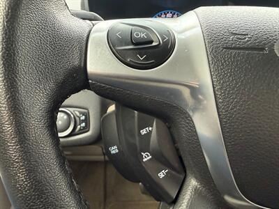 2014 Ford C-Max SEL Energy - Photo 13 - Poulsbo, WA 98370