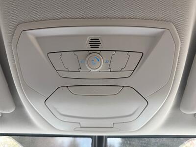 2014 Ford C-Max SEL Energy - Photo 16 - Poulsbo, WA 98370
