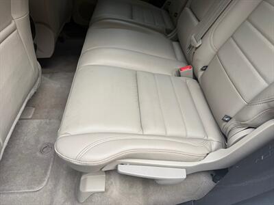 2014 Ford C-Max SEL Energy - Photo 28 - Poulsbo, WA 98370