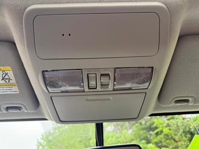 2016 Nissan Frontier Crew Cab SL  Long Bed - Photo 20 - Poulsbo, WA 98370