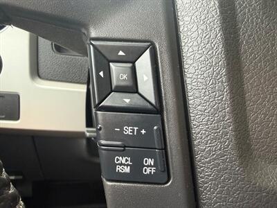 2013 Ford F-150 FX4   - Photo 19 - Poulsbo, WA 98370