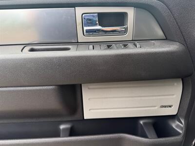 2013 Ford F-150 FX4   - Photo 16 - Poulsbo, WA 98370