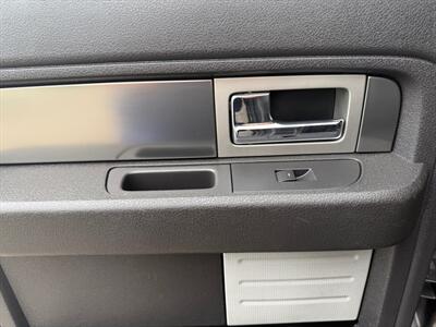 2013 Ford F-150 FX4   - Photo 32 - Poulsbo, WA 98370
