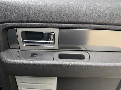 2013 Ford F-150 FX4   - Photo 30 - Poulsbo, WA 98370