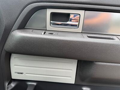 2013 Ford F-150 FX4   - Photo 28 - Poulsbo, WA 98370