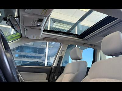 2015 Subaru Forester 2.5i Premium   - Photo 19 - Poulsbo, WA 98370