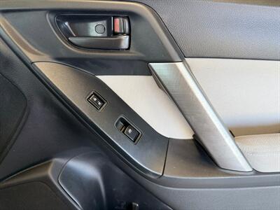 2015 Subaru Forester 2.5i Premium   - Photo 23 - Poulsbo, WA 98370