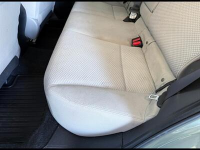 2015 Subaru Forester 2.5i Premium   - Photo 33 - Poulsbo, WA 98370