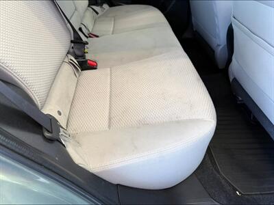 2015 Subaru Forester 2.5i Premium   - Photo 26 - Poulsbo, WA 98370